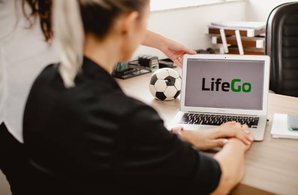 Contratação de seguro para atletas: ferramenta para proteção de ativos e redução de riscos