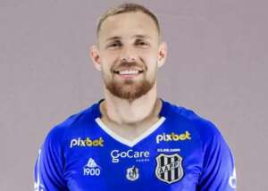 Goleiro Luan se destaca na Ponte Preta. Veja as notas!