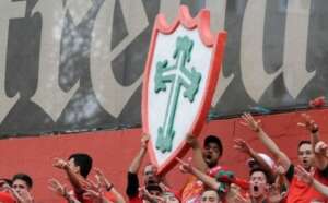Copa Paulista: Portuguesa prepara homenagens aos grandes ídolos