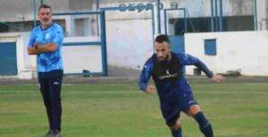 Copa Paulista: Marília ganha 2 novas opções para o primeiro jogo da final