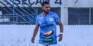 Copa Paulista: Denis Leite, do Marília, acredita em jogo muito difícil no Barão contra o XV de Piracicaba