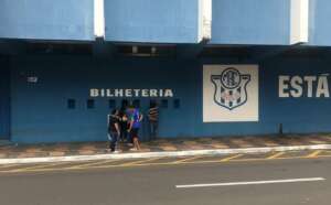 Copa Paulista: Marília divulga nova parcial e confirma venda de 4.500 ingressos para final; XV garante 500