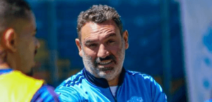 Copa Paulista: Torcida do MAC vai lotar o Abreuzão na final