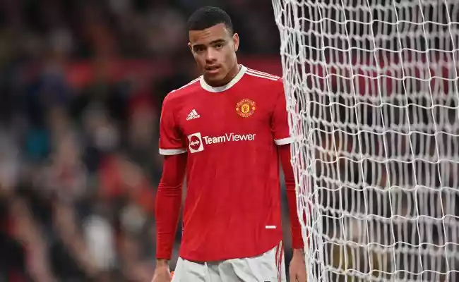 mason greenwood 1 71137