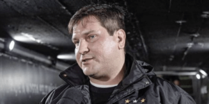 Série B: Operário-PR entra com recurso contra punição do STJD