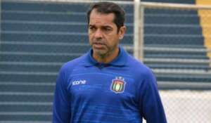 Paulista A3: Agora oficial, São José anuncia Max Sandro como treinador