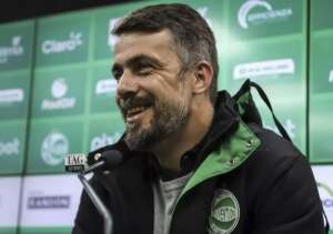 Juventude acerta saída de ex-dirigente do Guarani