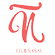 nanas logo 55