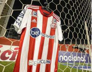 Série B: Náutico pode ser rebaixado nesta rodada, repetindo o descenso de 2017