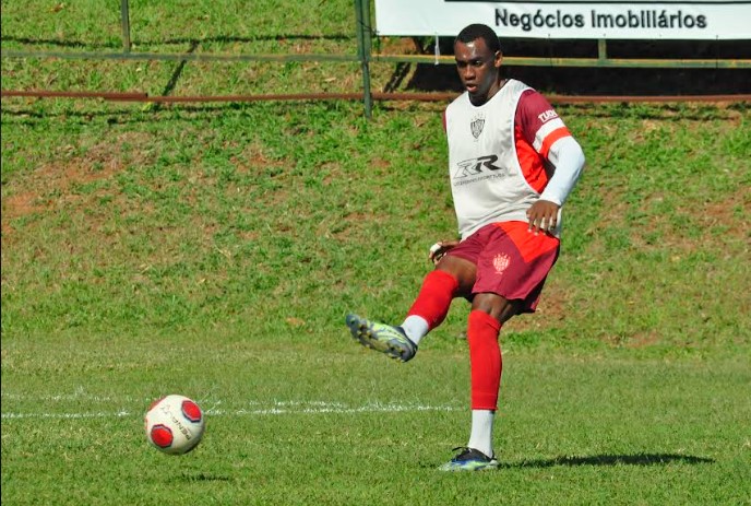 Paulista A2: Noroeste mantém 19 atletas para a próxima temporada