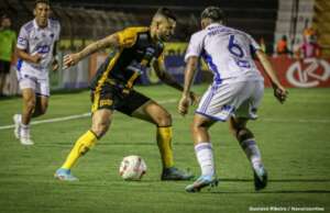 Operário x Novorizontino - Novorizontino quer escapar do rebaixamento na última rodada