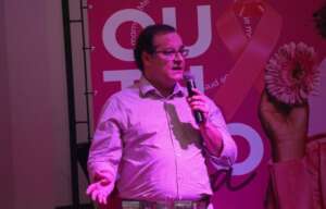 Série B: Novorizontino e Usina Estiva realizam seminário sobre a saúde da mulher