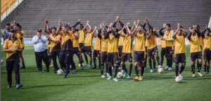 Série B: Contra campeão, atacante Baggio confia no fator casa do Novorizontino