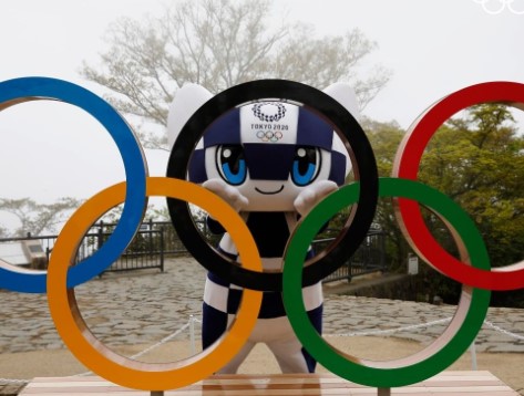 COI estuda 10 propostas de países interessados em sediar Olimpíada de 2036