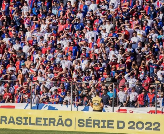 Dívida do Paraná Clube em recuperação judicial sobe para R$147 milhões