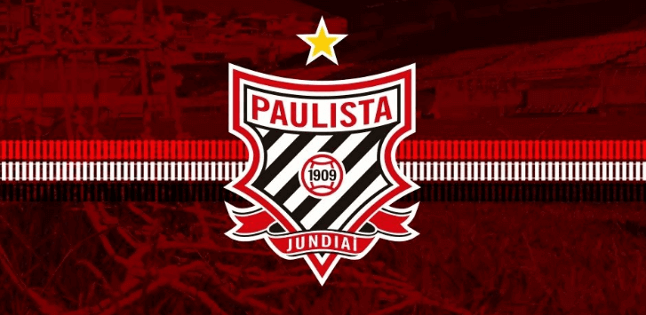 File:Final Campeonato Paulista 2022 (52010749376).jpg - Wikimedia Commons