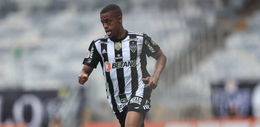 peixe x galo