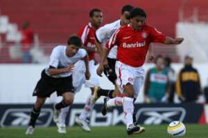 Campeão mundial com o Inter revela torcida ao Marília e estará na decisão da Copa Paulista