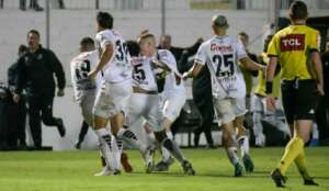 Série B: Treinador promete Ponte Preta motivada na reta final
