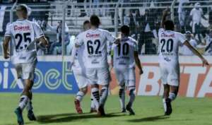 Ponte Preta x Vila Nova - Vencer para cravar a permanência na Série B