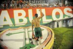 Cadê as imprescindíveis informações sobre a A2 do Paulista ?