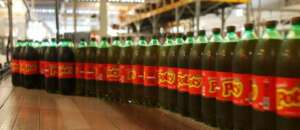 Poty completa 71 anos com história ligada ao Interior