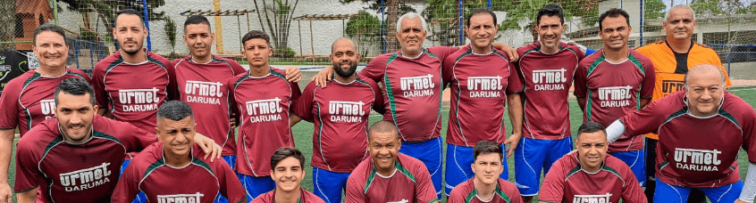 Rádio Web Grigo Copa Imprensa