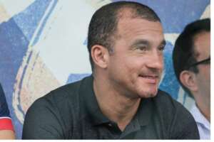 Pernambucano: Santa Cruz quase pronto para iniciar 2023