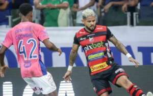 Paulista A2: Novorizontino confirma contratação de destaque do Ituano