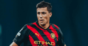 LIGA DOS CAMPEÕES: City empata e avança; Juventus tropeça