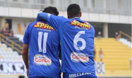 São José é o mais novo clube a se tornar SAF