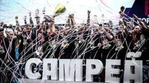 Confira os participantes da Série D em 2023