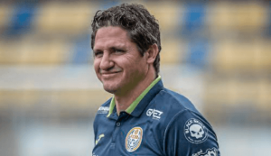 Paulista Sub-17: Conheça o Ska Brasil, rival do Palmeiras na final