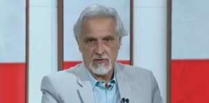 Fábio Sormani quebra o silêncio e nega ter sido demitido da ESPN por homofobia