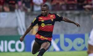 Brusque x Sport - Leão pega vice-lanterna para seguir sonhando com G-4