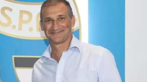 Ex-zagueiro de Inter e Napoli evitou tragédia maior em ataque a Pablo Marí