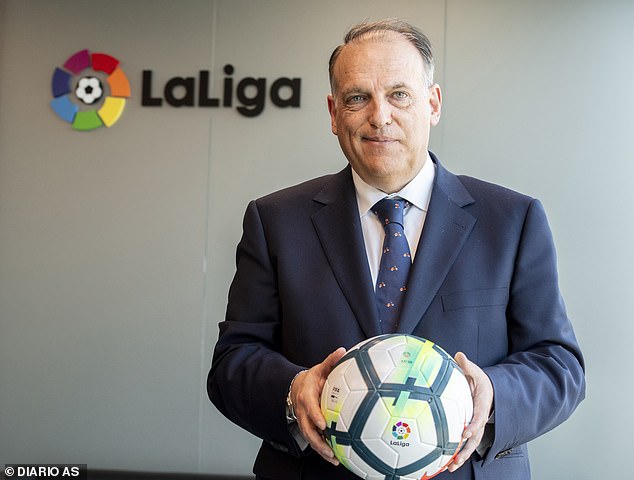 tebas