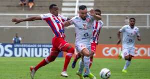 Náutico x Tombense - Timbu em busca de um milagre e Gavião quer garantir permanência