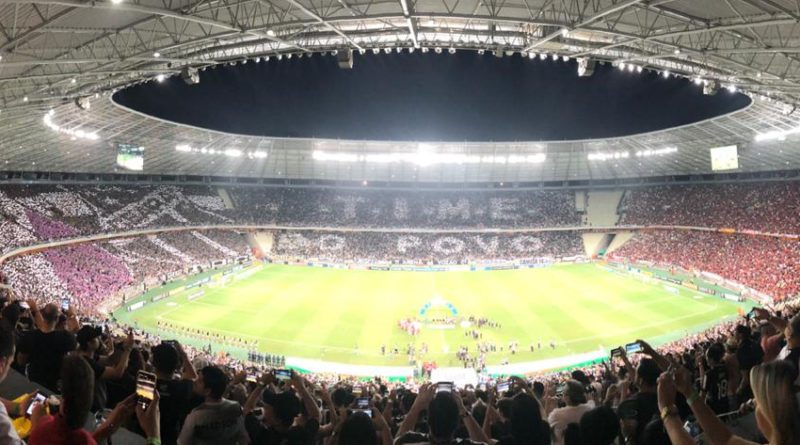 torcida ceara flamengo seriea 800x445 1