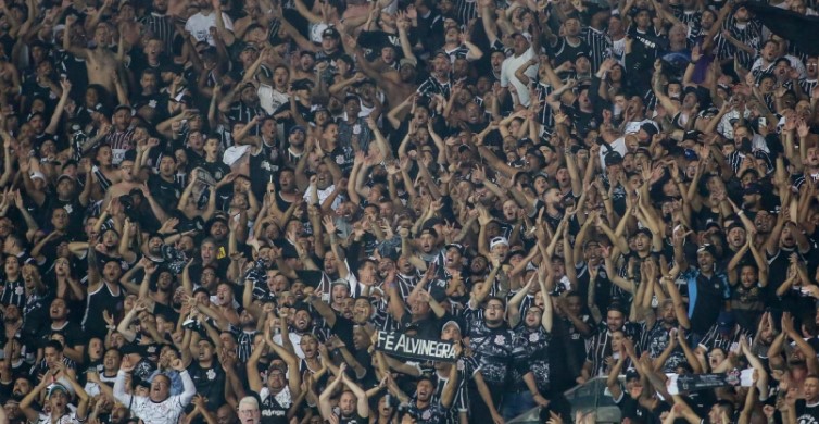 corinthians