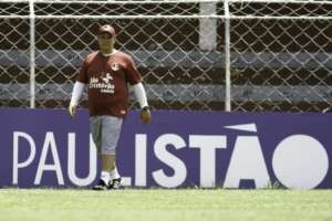 Paulista A2: Monte Azul acerta com Tuca Guimarães para 2023