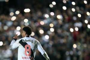 Série B: Por acesso, 777 Partners reforça suporte ao elenco do Vasco