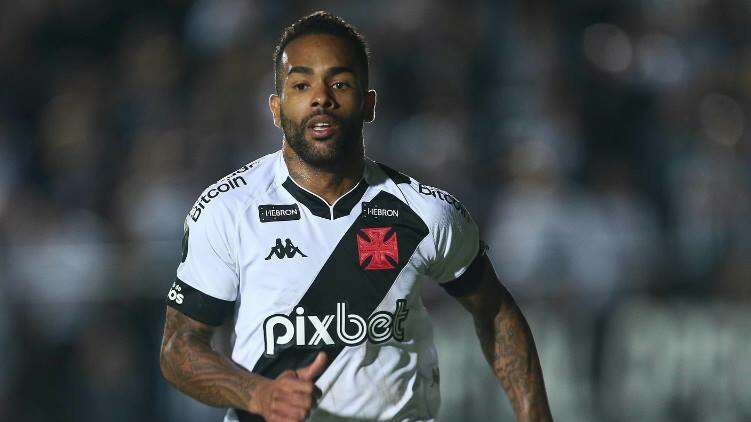 vasco alex teixeira edited