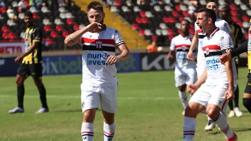 whatsapp image 2022 07 31 at 12.00.44 1 e1665084487181