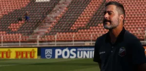 Série B: Ituano precisará de 