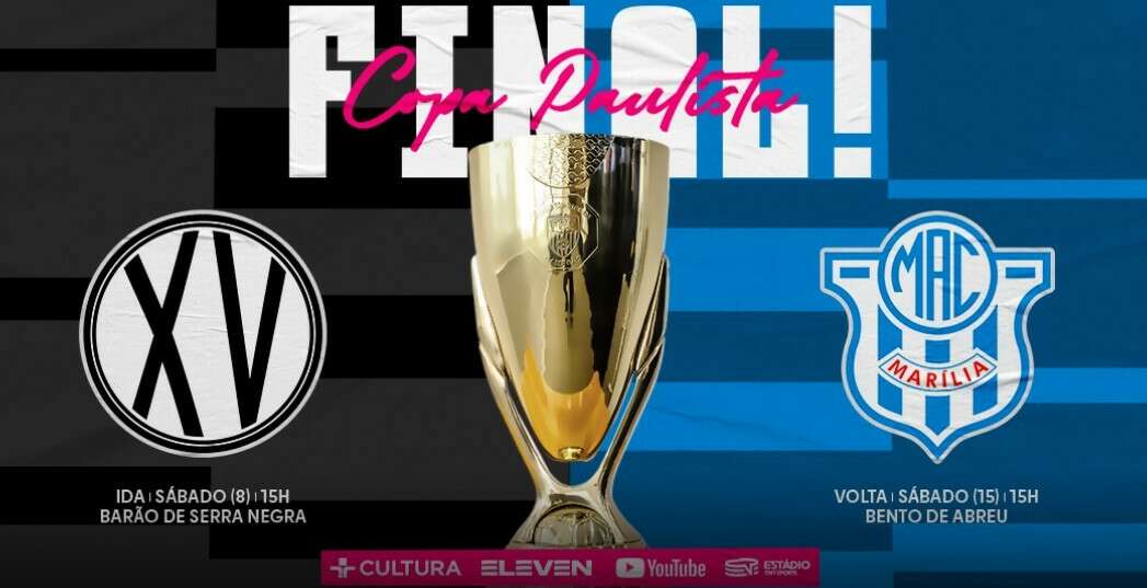 Palpite: Torino x Atalanta – Campeonato Italiano (Série A) – 4/12/2023