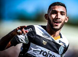 XV de Piracicaba 3 x 1 Marília - Nhô Quim faz dever de casa e larga a frente na decisão da Copa Paulista