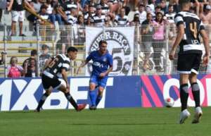 XV de Piracicaba 1 x 0 São Caetano - Nhô Quim reverte vantagem e está na final!