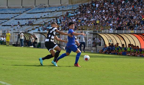 xv piracicaba sao caetano copa paulista 02