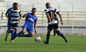 COPA PAULISTA: Marília e XV de Piracicaba na grande final